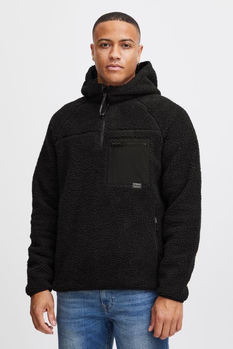 Produktbild 11 Project PRRone - Jacket Otw - 21301109-ME (L)