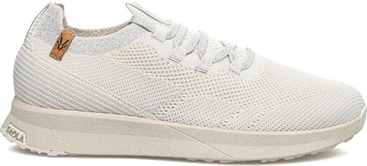 Produktbild Saola Women's Tsavo 3 (38)