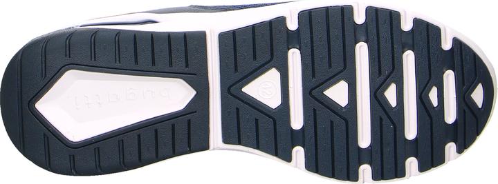 Produktbild Bugatti Numbis (46)