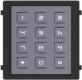Actual product image Hikvision DS-KD-KP