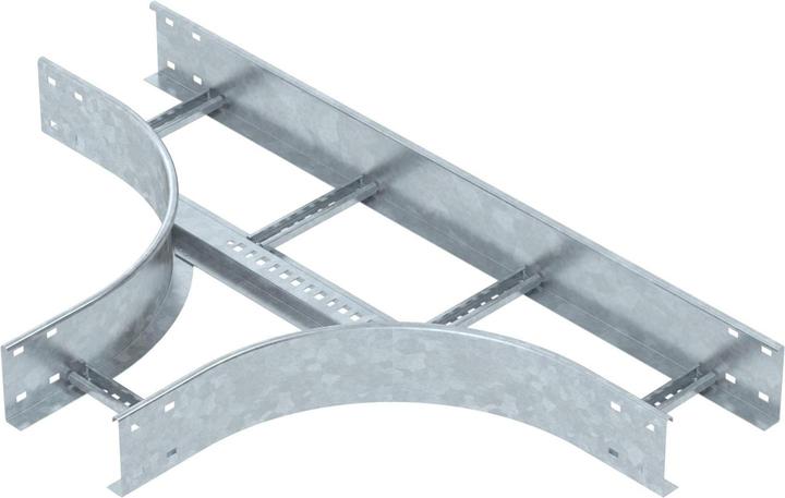 Actual product image OBO Bettermann BETTERMANN LT 1120 R3 FT