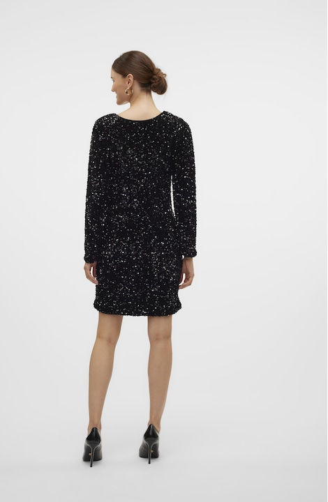 Immagine prodotto Vero Moda VMBELLA Abito corto Abito (XS)