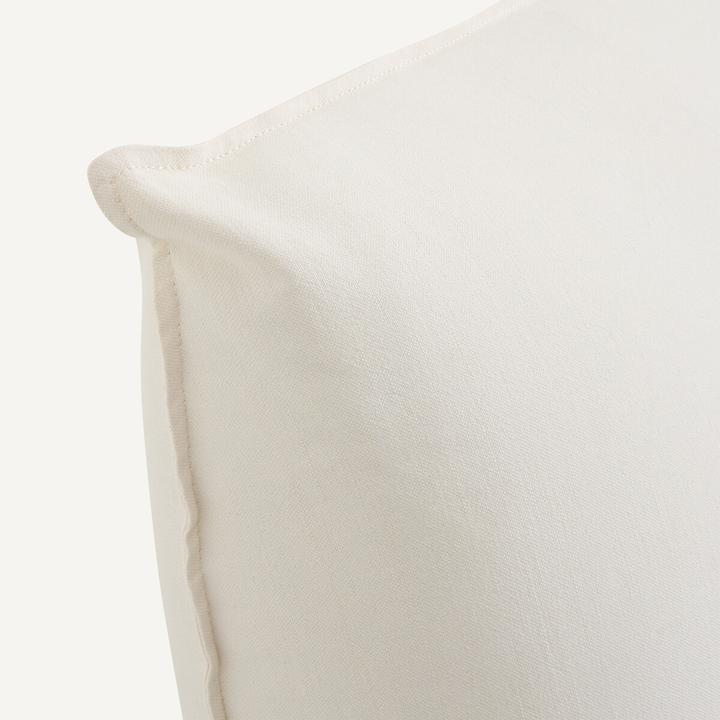 Actual product image AM.PM Aurore (160 x 200 cm)