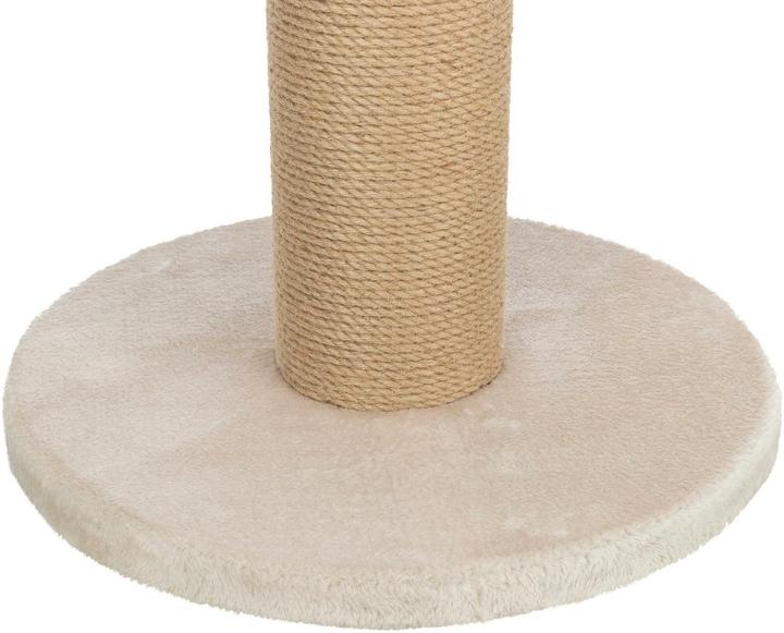 Image du produit Trixie Rue (80 cm, Beige)