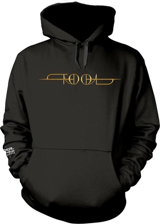Produktbild Tool The Torch (Hoodie) (XL)
