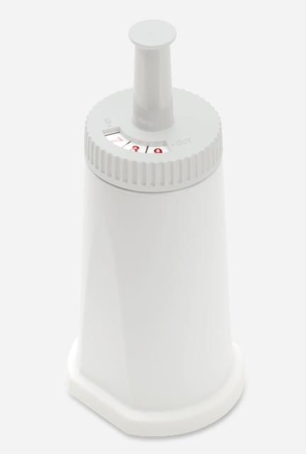 Image du produit Sage Claro Swiss (1x)