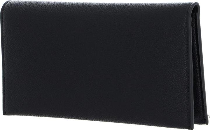 Immagine prodotto Valentino Pie Re Wallet
