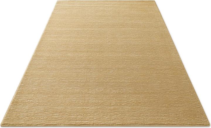 Produktbild Wecon Home Teppich Castello ONE (230 x 160 cm)