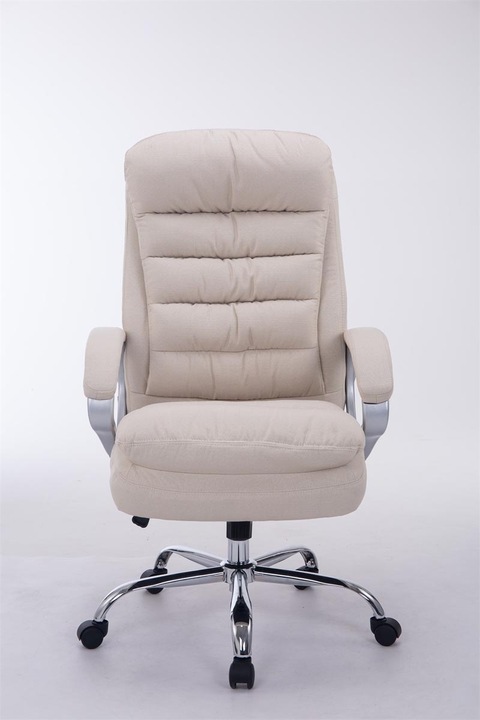 Actual product image CLP BIG Vancouver