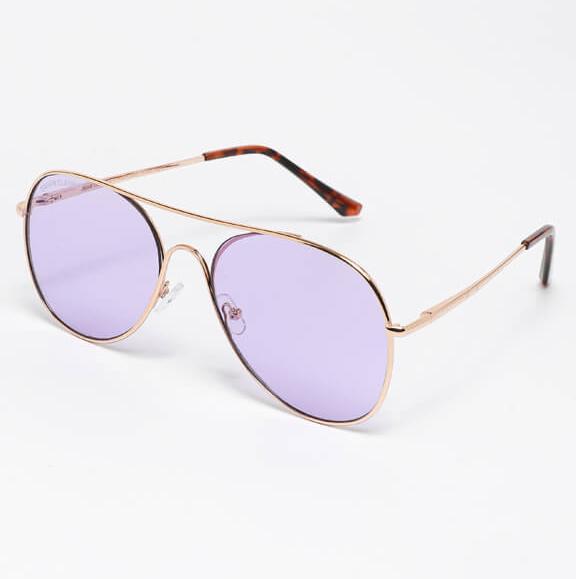 Immagine prodotto Urban Classics Occhiali da sole