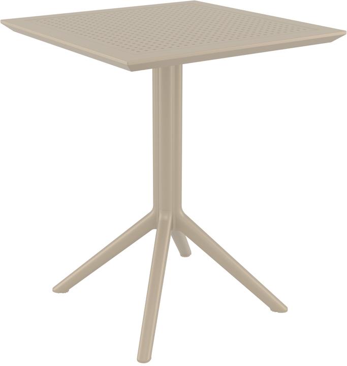 Image du produit CLP Sky (60 x 60 x 74 cm)
