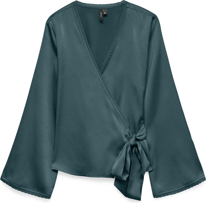 Vero Moda VMSOFIA Top Bluse