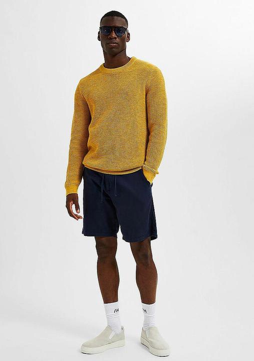 Actual product image Selected Brody - 16087638 (L)