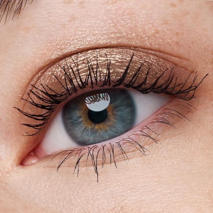 Image du produit Catrice Ombre à paupières crème métallique Spark