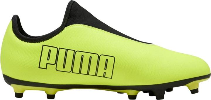 Immagine prodotto Puma Fussballschuhe mit festem Boden Finesse (38)