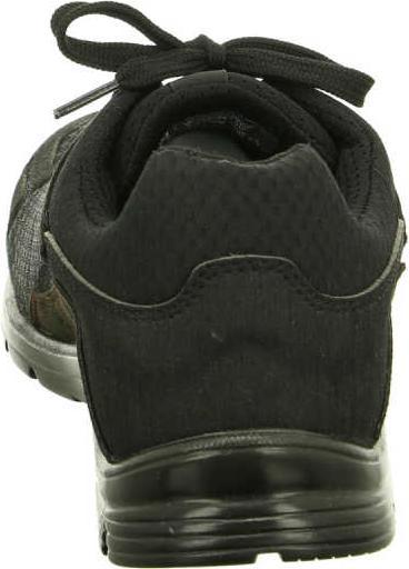 Actual product image Sparco Practice (41)