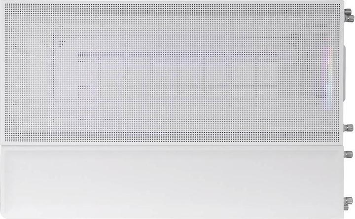 Actual product image Thermaltake View 380 XL TG ARGB (ATX, mATX, Mini-ITX)