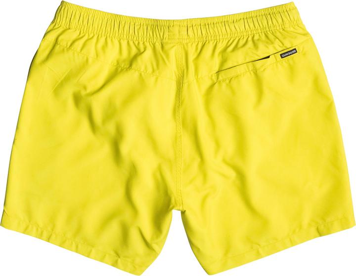 Produktbild Quiksilver Everyday 15"