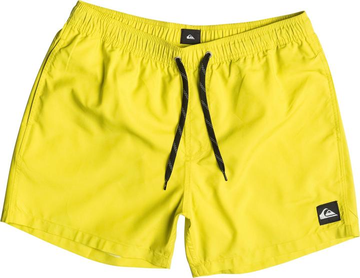 Produktbild Quiksilver Everyday 15"