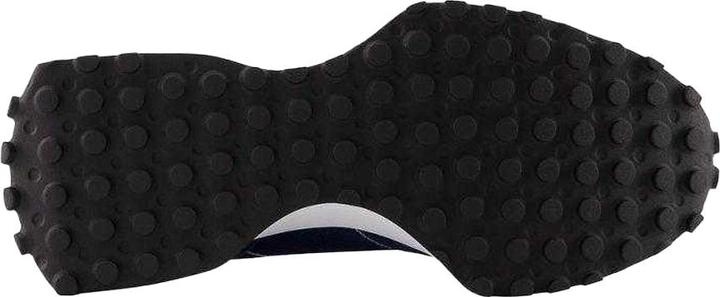 Image du produit New Balance - Baskets - Homme (43.5)