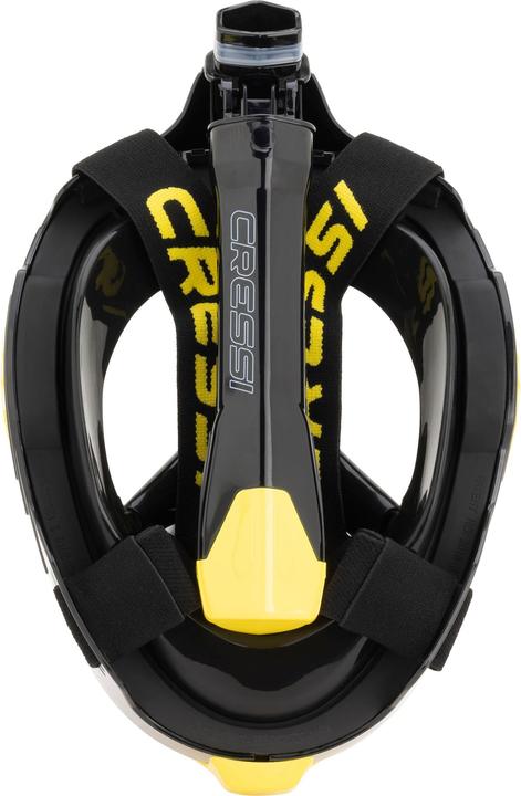 Image du produit Cressi Bali