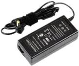 Actual product image CoreParts Power Adapter for Advent (65 W)