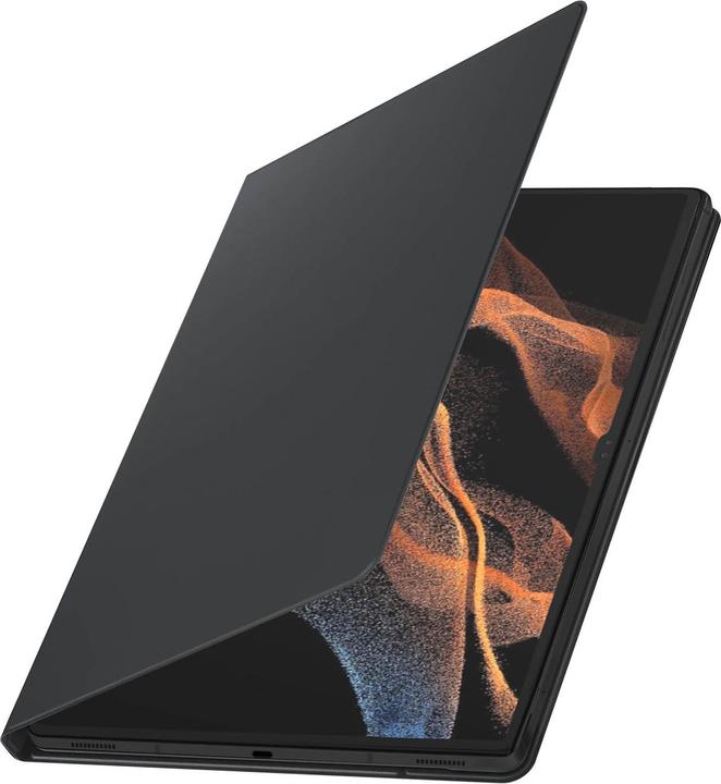 Productafbeelding Samsung Boekomslag (Galaxy Tab S8 Ultra)
