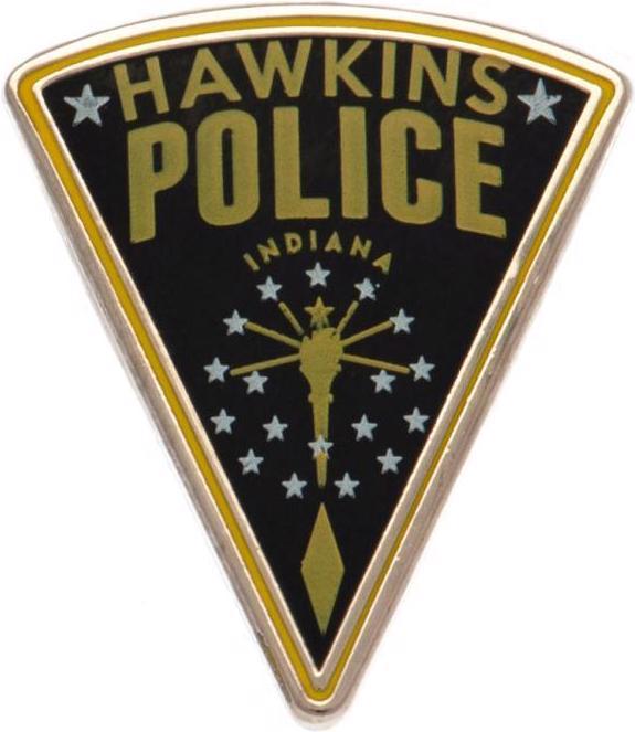 Produktbild Universal Textiles UTTA6606 P