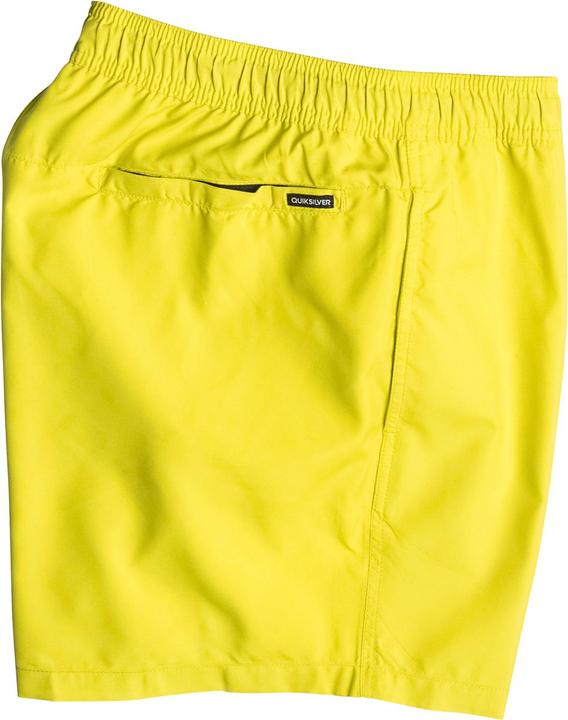 Produktbild Quiksilver Everyday 15"