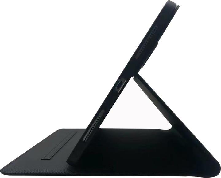 Immagine prodotto Celly Bookband per Samsung Galaxy Tab (Samsung Galaxy Tab S9, Samsung Galaxy Tab S9 FE)