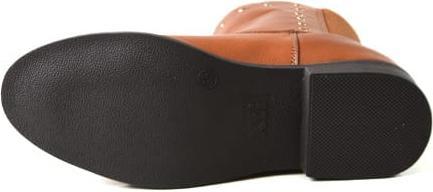 Produktbild Xti Lisbonne-33 (33)