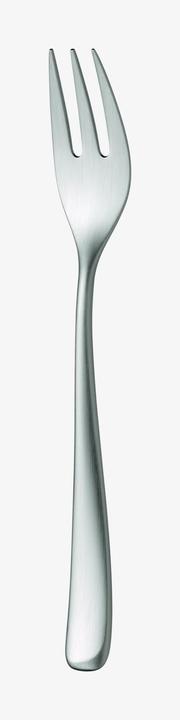 Produktbild WMF Vision Kuchengabel (1 Stk., Gabel)