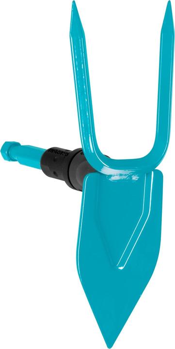 Actual product image Gardena Garden hoe