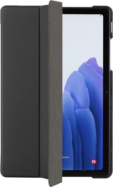Immagine prodotto Hama Valigetta pieghevole (Samsung Galaxy Tab A8)