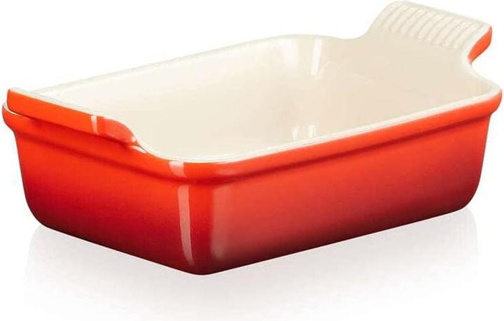 Immagine prodotto Le Creuset Tradizione