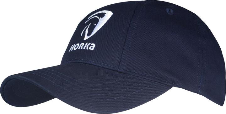 Immagine prodotto Horka Cappello con logo