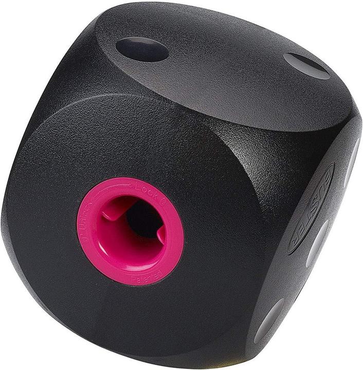 Image du produit Buster Mini cube