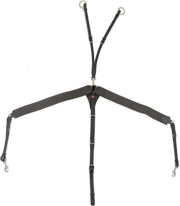 Actual product image UTTL4622 P