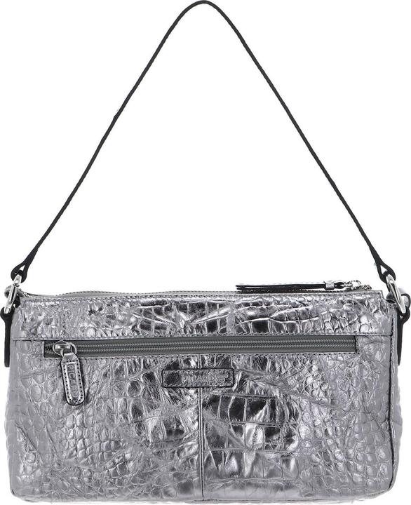 Immagine prodotto Picard Go Wild borsa a tracolla in pelle 27 cm