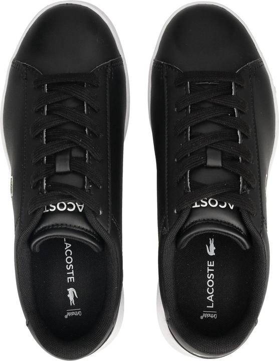 Produktbild Lacoste Sneaker (35)