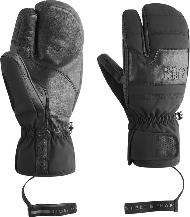 Produktbild Picture Sparks (11)