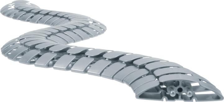 Actual product image Bachmann CABLE SNAKE Pro (Cable conduit, 100 cm)