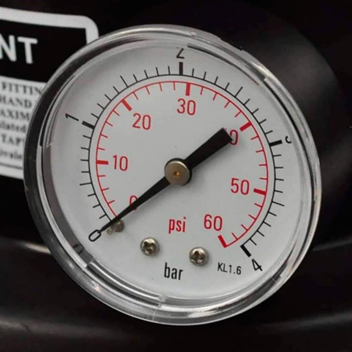 Produktbild vidaXL Sandfilteranlage mit Pumpe 400W