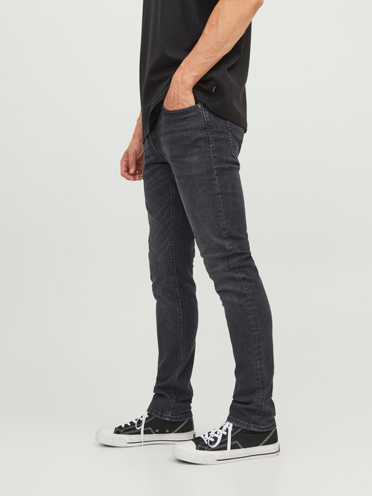 Image du produit Jack & Jones Glenn (W30/L32)