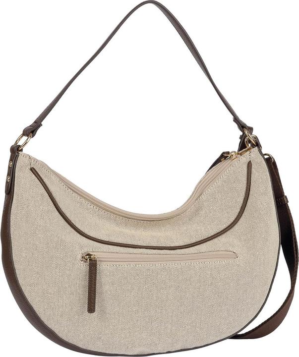 Immagine prodotto Gabor Sibylla Schultertasche M 37 cm