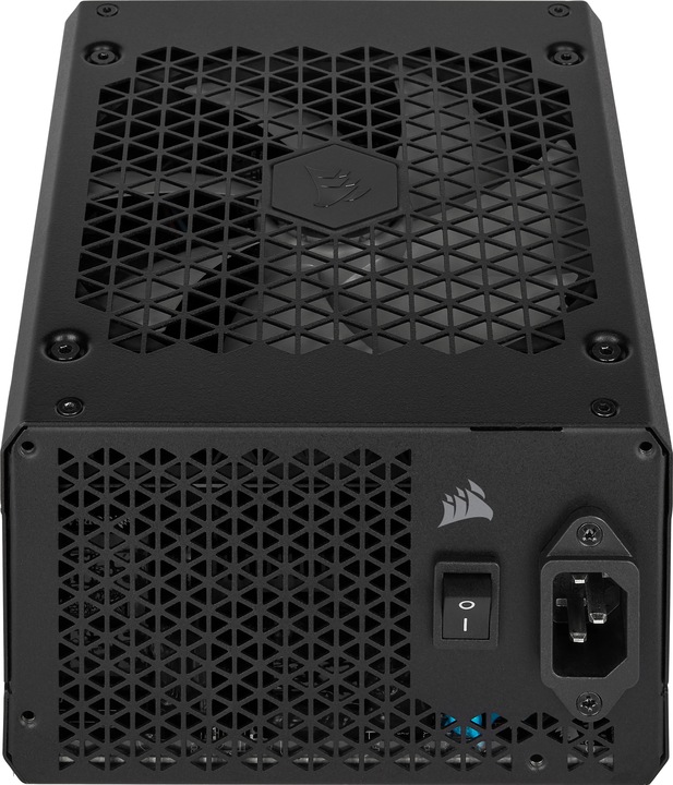 Image du produit Corsair RM1000X (1000 W)