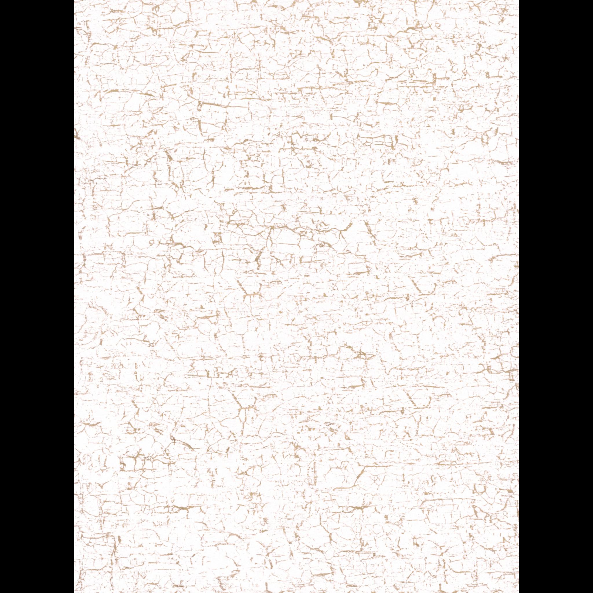 Décopatch Papiere (20 x 40 cm, 1100 x), Fotopapier, Weiss