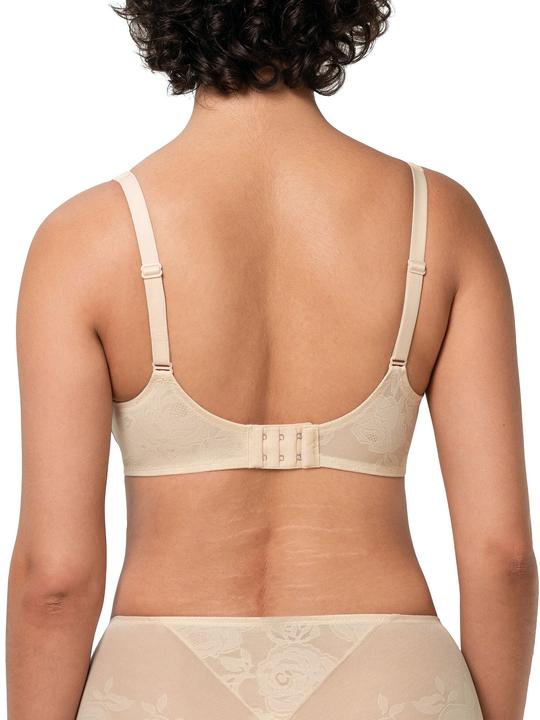 Produktbild Triumph Bügel-BH Wild Rose Sensation (80 C, 2er Pack)