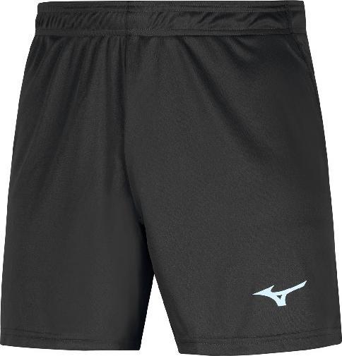 Actual product image Mizuno Trad VB Short M (XXL)
