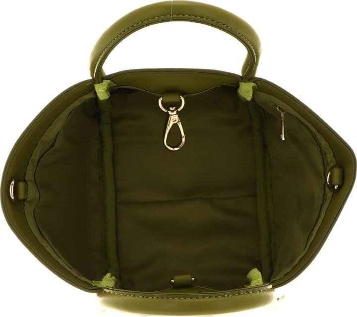 Immagine prodotto Seidenfelt Mini Shopper Lyngby